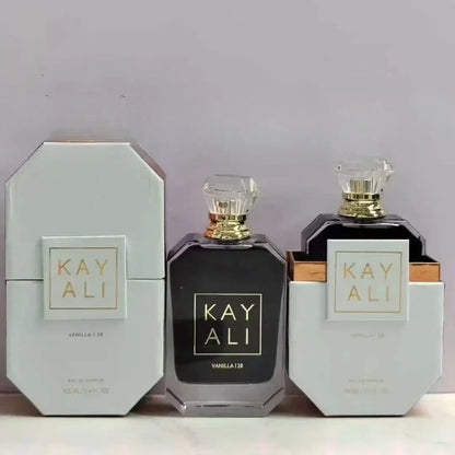 Floral & Fruity Eau de Parfum – Women’s Collection (100 ml)