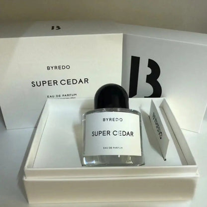 By_redo Bal Dafrique Ghost Rose of No Man's Land Eau De Parfum Spra...