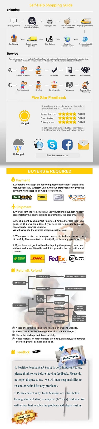 Fragrant Incense Essential Oil Aromatherapy With Glass Dropper Blac... - 100ml