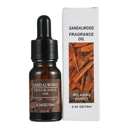 Air Freshener Aromatherapy Diffuser Perfume Refill Liquid Deodoriza... - 100ml