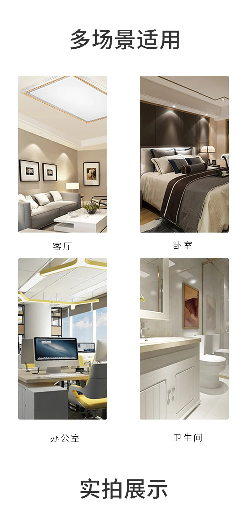 50ml Household Indoor Toilet Deodorant Aromatherapy Bottle Reed Dif...