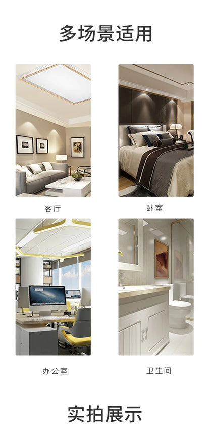 50ml Household Indoor Toilet Deodorant Aromatherapy Bottle Reed Dif...