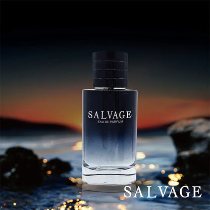 Men Perfume Spray Flirting Pheromone Long Lasting