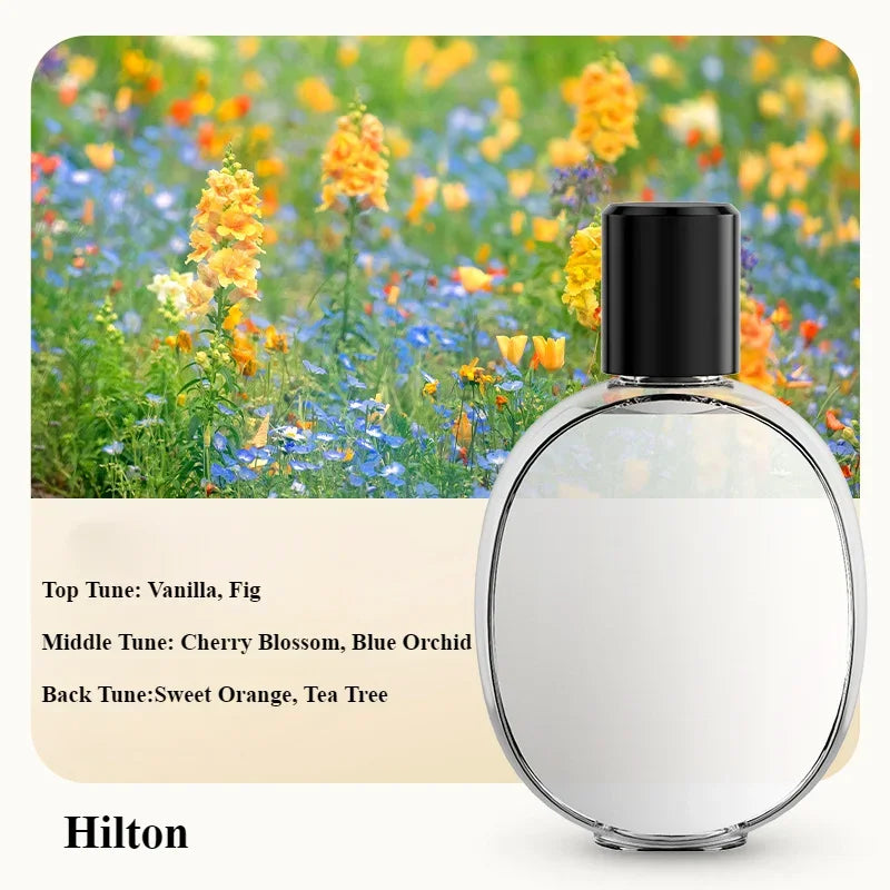 Automatic Diffuser Aromatherapy Desktop Diffuser Atomizer Essential... - 100ml