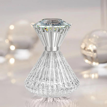 Brand Charm Unisex Perfume Lasting Fresh Floral Fragrance Eau De Toilette No. 9 Pheromone Couple Temptation Passion Body Spray