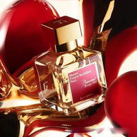 70ml Brand Lasting Fragrance Parfum – Floral Oriental Scent