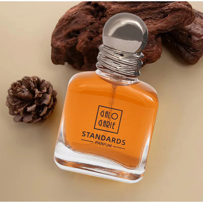 Arabian Cologne Luxury Neutral Long-lasting Fragrance Charm Woody Perfume Dating Lasting Fresh Floral Fragrance Eau De Toilette