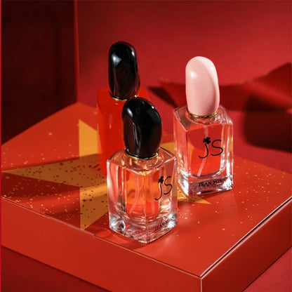 Jean Miss Original Women Perfume Gift Box