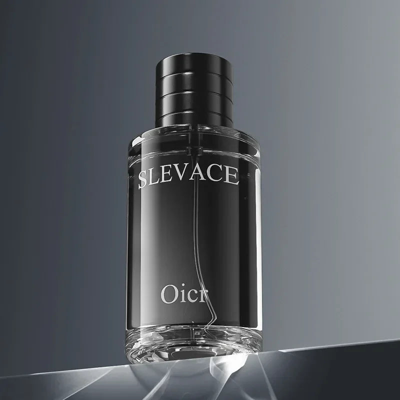 Men Perfume Spray Flirting Pheromone Long Lasting
