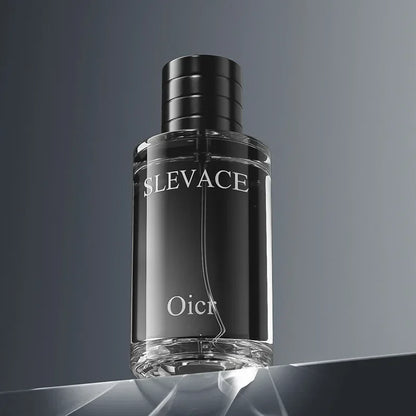 Men Perfume Spray Flirting Pheromone Long Lasting