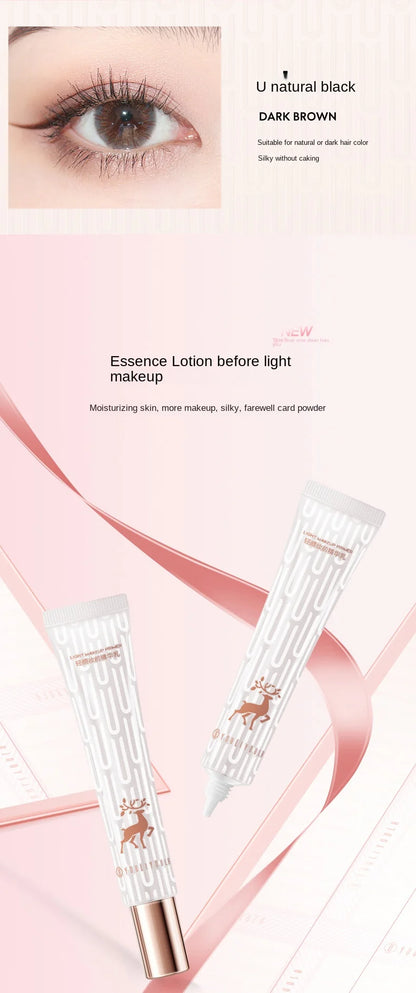 Makeup Set Cosmetics Genuine Full Set of 20 Pieces Beauty Gift Box ...