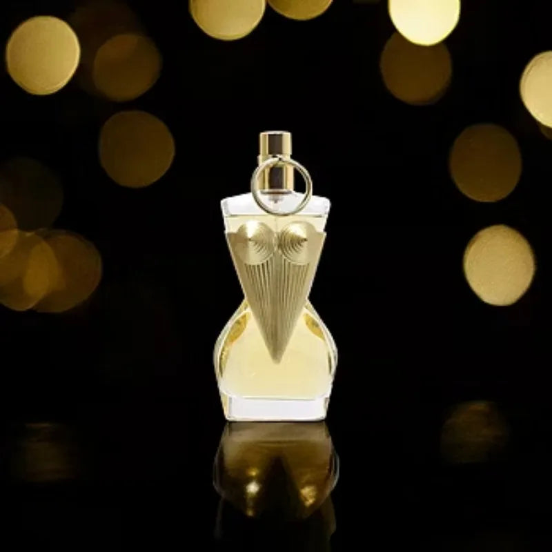 Jean Paul Gaultier Gaultier Divine Le Parfum Pheromone Fragrance Arabian Women's Perfume