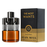 100ml Men Charming Perfume Cologne