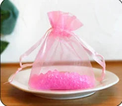 5g Fragrance Bag Wardrobe Insect - 100ml