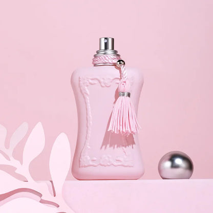Original Floral Eau de Parfum – Elegant & Feminine (75 ml)