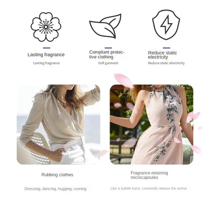 Best Quality 750g Super Large Barrel Smell Scent Booster Fragrance ... - 100ml