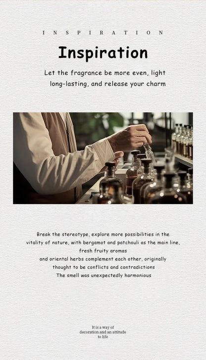 1 Million Gold Cologne Deodorants Lasting Strong Masculine Men