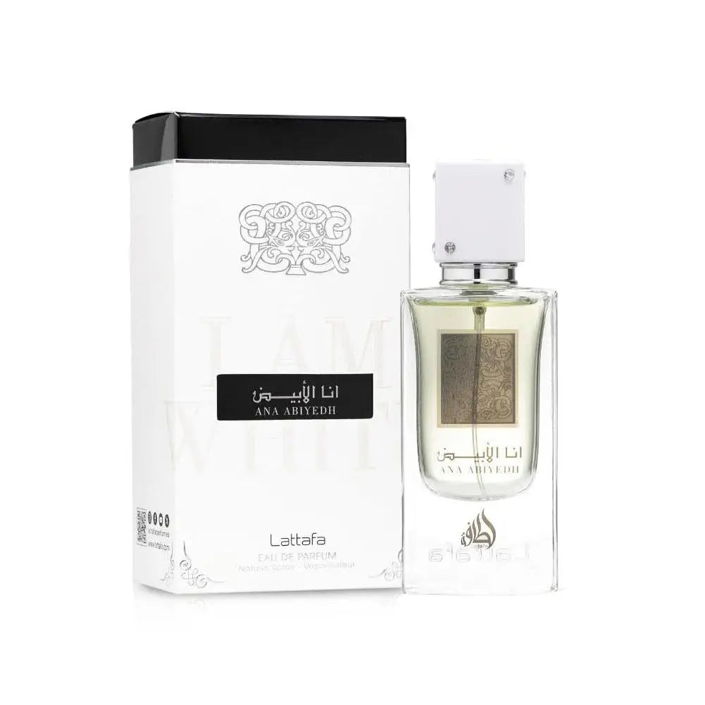 Unisex Eau De Perfume Spray Long-lasting Fragrance Women's Floral Perfume Men's Luxury Cologne