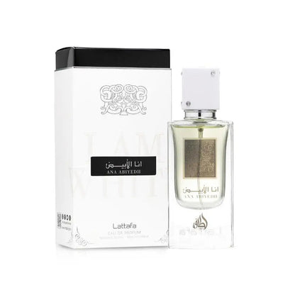 Unisex Eau De Perfume Spray Long-lasting Fragrance Women's Floral Perfume Men's Luxury Cologne