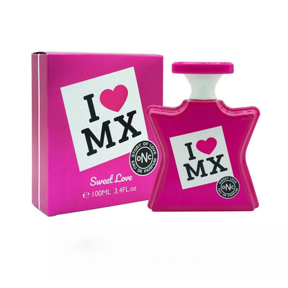 Universal Perfume 100ml for Men and Women Long Lasting Elegant Floral Fragrance with Fig Freesia and Woody Accents Ideal Gift