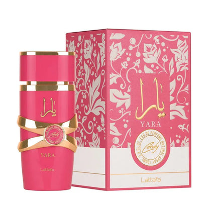 Long-lasting Men & Women Fragrance Cologne Pheromones Gift Eau De Parfum Body Spray Arabic Perfumes