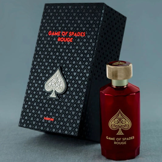 Luxury Arabian Unisex Perfume 100ml Long-Lasting Fragrance with Exotic Floral Amber Woody Notes Inspired By Middle East Scent
