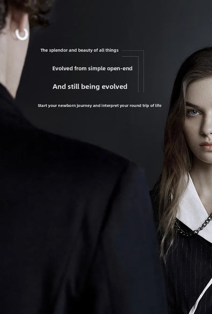 Enchanting Midnight Perfume Unisex Orchid Eau de Parfum