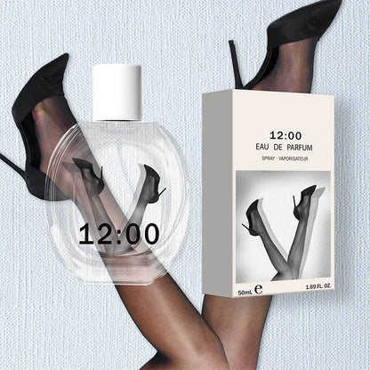 Women Fig Perfume Long-lasting Light Fragrance Fresh Floral Fragrance Perfume, Clothing Deodorant, Body Spray, Dating Pheromone
