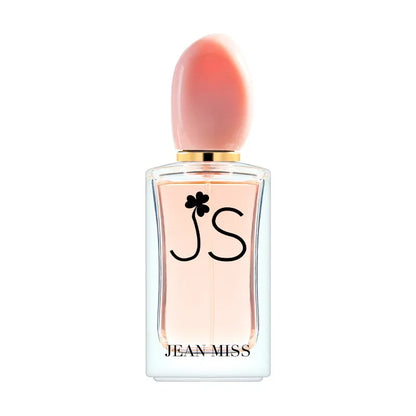 Jean Miss Original Women Perfume Gift Box