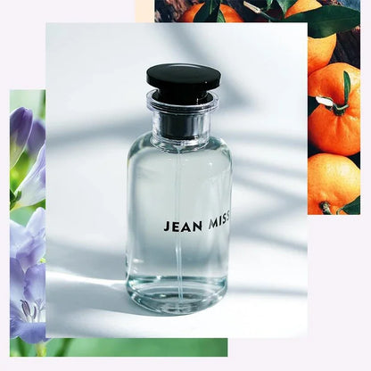 100ml Luxury Oriental Floral Fruity Perfume Spray, sweet Alluring W...