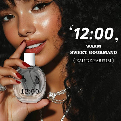 Women Fig Perfume Long-lasting Light Fragrance Fresh Floral Fragrance Perfume, Clothing Deodorant, Body Spray, Dating Pheromone