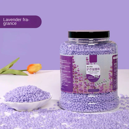 Best Quality 750g Super Large Barrel Smell Scent Booster Fragrance ... - 100ml