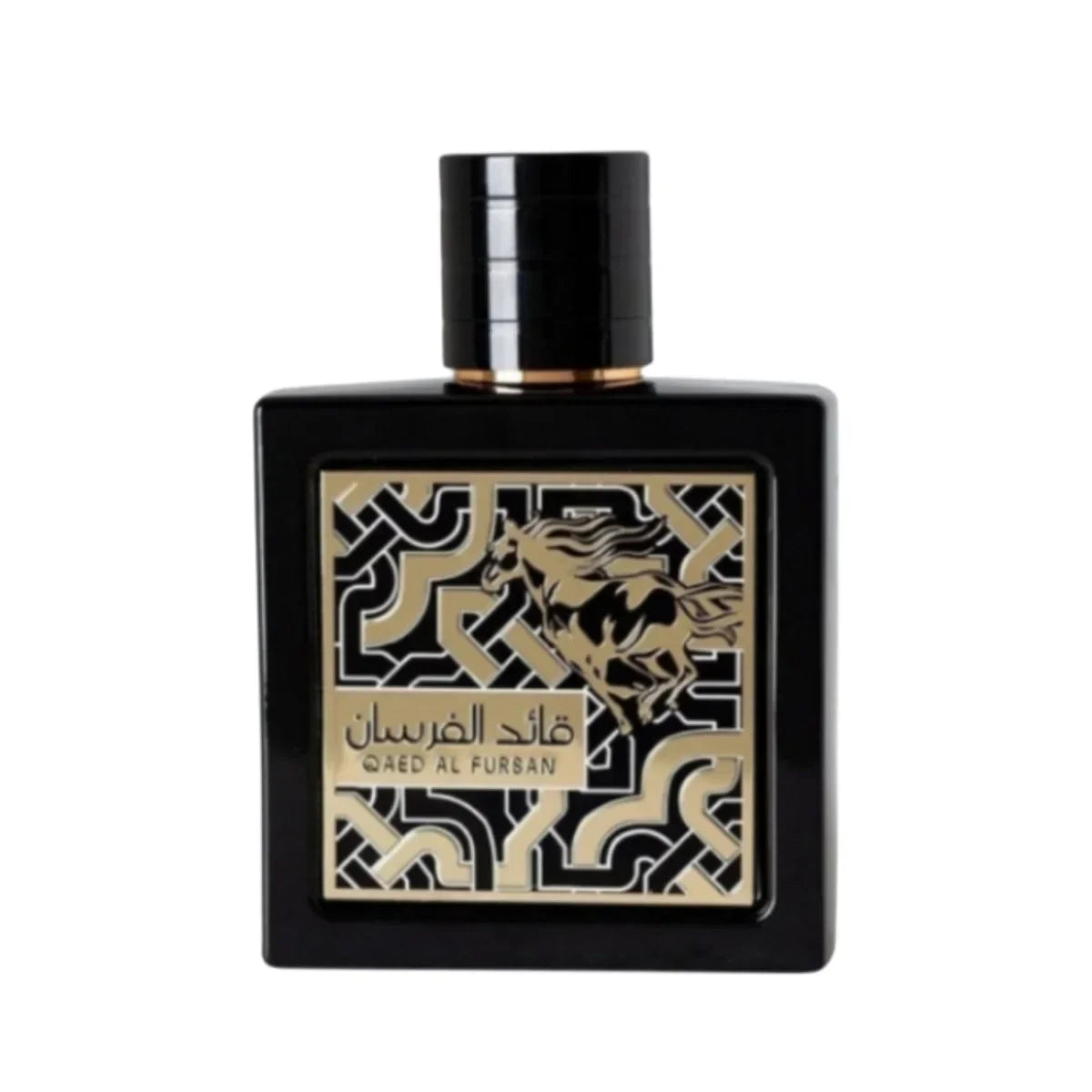 Arab Perfume Man High Quality Parfum For Men Long Lasting Light Fragrance Arabian Cologne Pheromones