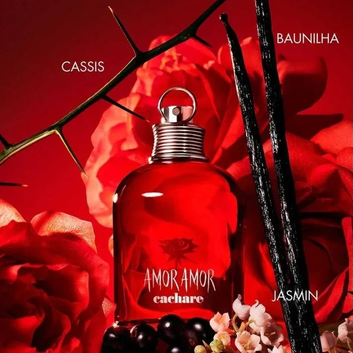100ml Brand-Love LOVE- Original High Quality Perfume Eau De Toilette Fragrance Spray Neutral Perfume Men Cologne Pheromone Spary