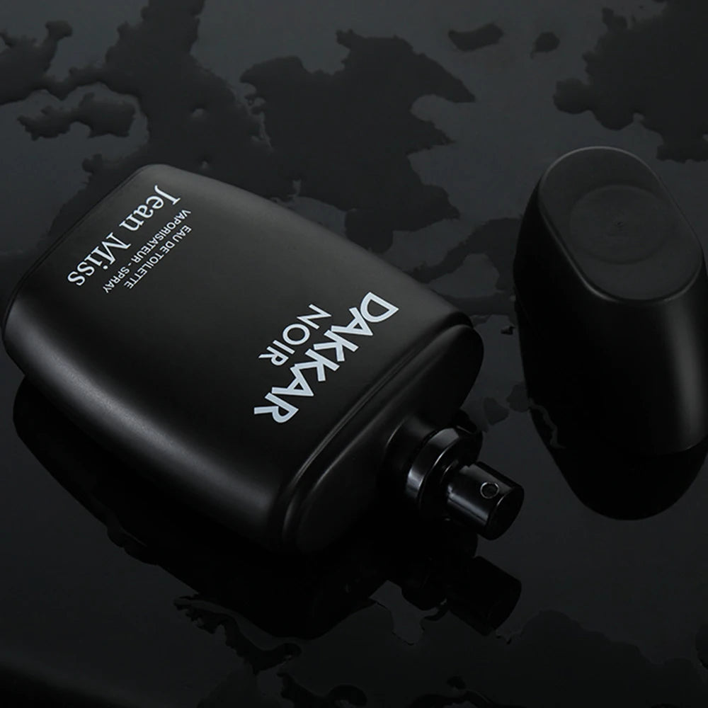 90ml High Quality Men's Perfume