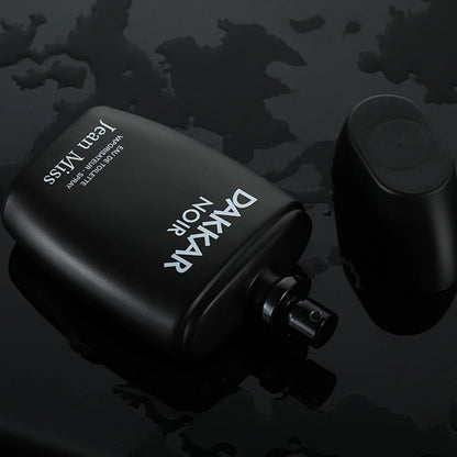 90ml High Quality Men's Perfume
