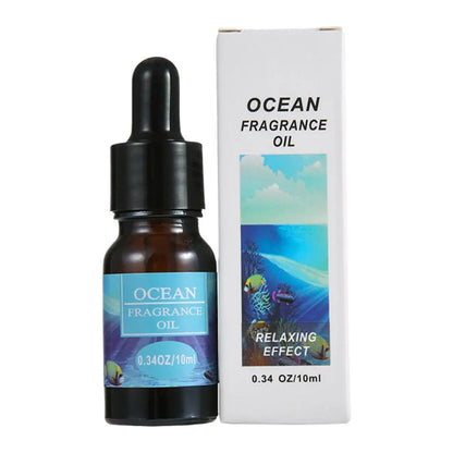 Air Freshener Aromatherapy Diffuser Perfume Refill Liquid Deodoriza... - 100ml