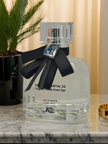 Bleu de Homme Eau de Cologne, Long-lasting Fresh Scent, Elegant and Sporty Fragrance for men perfumes de hombre parfum