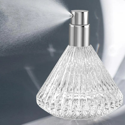 Brand Charm Unisex Perfume Lasting Fresh Floral Fragrance Eau De Toilette No. 9 Pheromone Couple Temptation Passion Body Spray