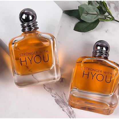 Arabian Cologne Luxury Neutral Long-lasting Fragrance Charm Woody Perfume Dating Lasting Fresh Floral Fragrance Eau De Toilette
