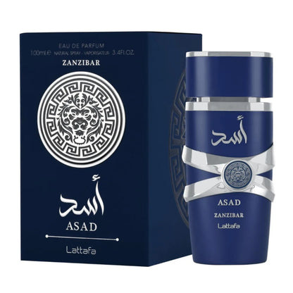 Long-lasting Men & Women Fragrance Cologne Pheromones Gift Eau De Parfum Body Spray Arabic Perfumes
