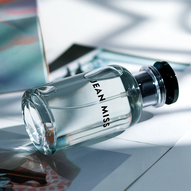 100ml Luxury Oriental Floral Fruity Perfume Spray, sweet Alluring W...