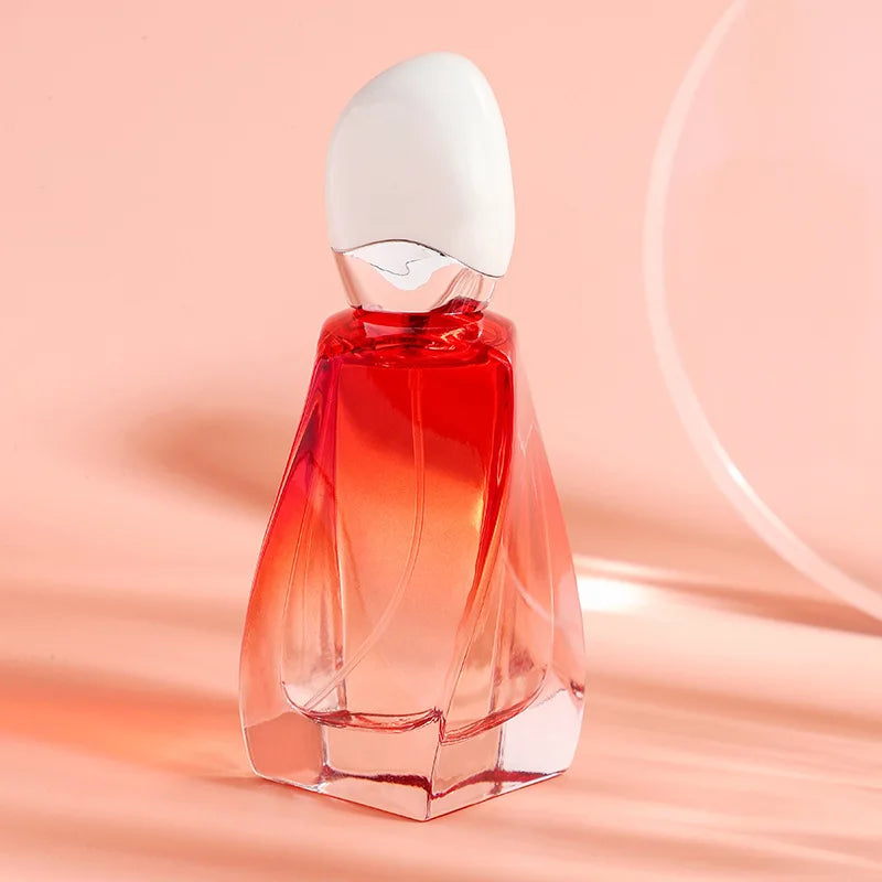 Modern Sophisticated Eau de Parfum – Elegant & Confident (50 ml)