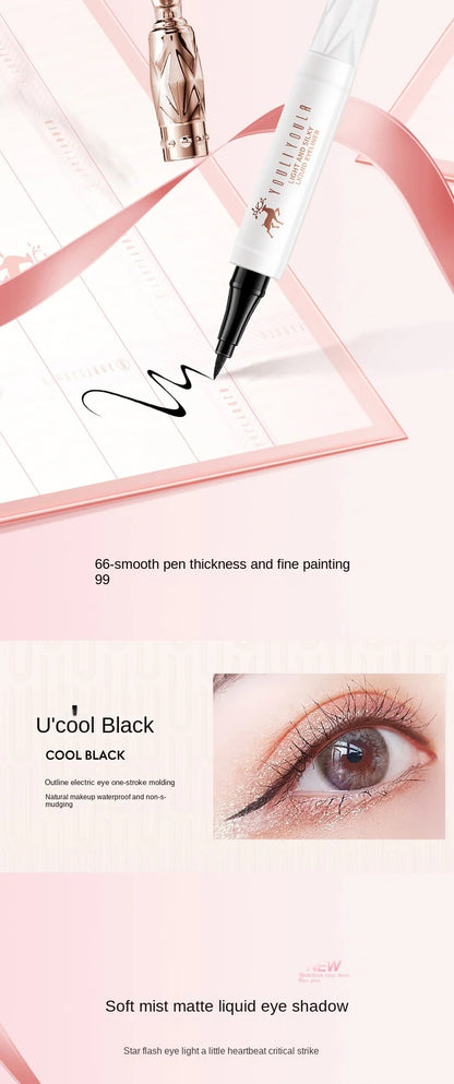 Makeup Set Cosmetics Genuine Full Set of 20 Pieces Beauty Gift Box ...