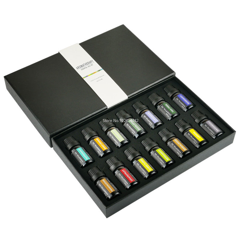 Natural Candle Fragrance Fragrance Oil Advanced Fragrance Candle Fragrance Fragrance Raw Material Lily Rose Oil Handmade Gift