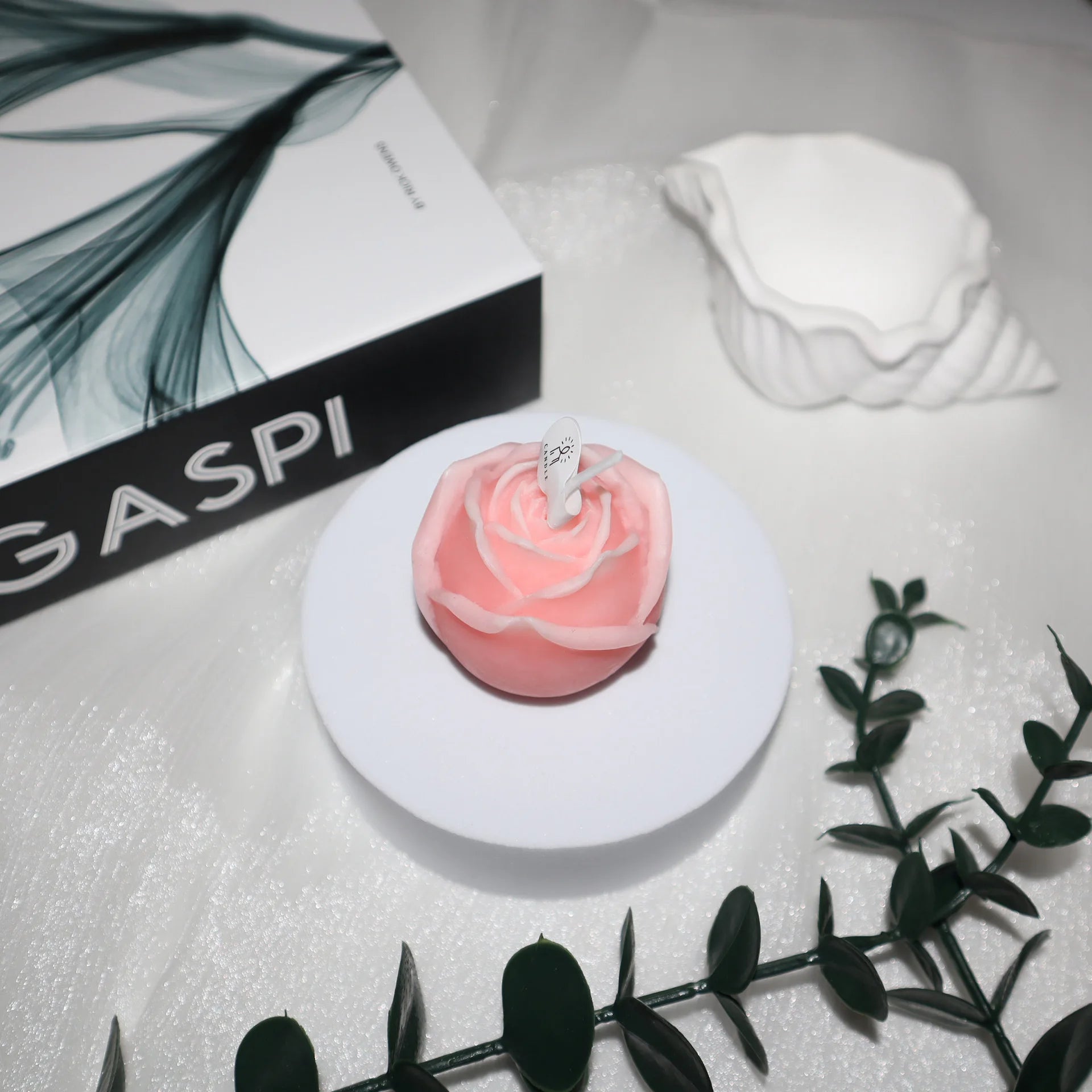 Selected Variant Image