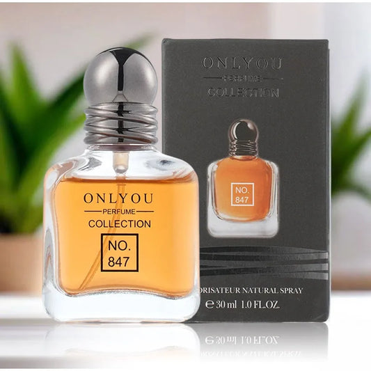 Arabian Cologne Luxury Neutral Long-lasting Fragrance Charm Woody Perfume Dating Lasting Fresh Floral Fragrance Eau De Toilette