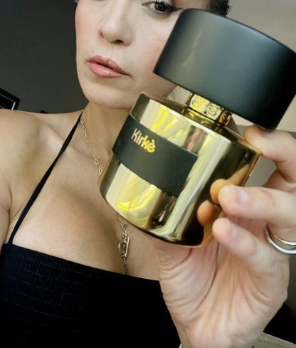 100ml Arab Oud Wood Perfume for Women Men Perfume Spray High Quality Cologne Lasting Rich Aroma Luxury Perfumes