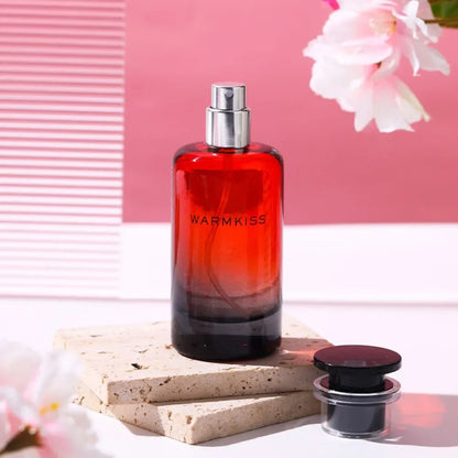 Raven Perfume 50ml: a Charming Choice of Long - Lasting Light Scent...