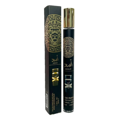 OPULENT OUD Arab Perfume Men Women Lasting Unisex Clone Fragrance Eau De Parfum Spray Bottle Cologne New Brand Fragrance Man